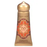Argan Wear™ Ultra-Nourishing Argan Oil BB Cream SPF 30, Light