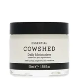 Cowshed - Face Essential Daily Moisturiser