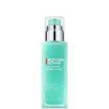 BIOTHERM - Aquapower Advanced Gel