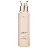 IOPE - Super Vital Essential Softener