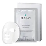 Buy Rejuran Skin Protection Mask in Australia - Korean Skincare Online