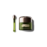Crème de la Mer - The Eye Concentrate