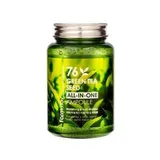 Farm Stay - 76 Green Tea Seed All-In-One Ampoule