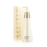 su:m37 - Skin Saver Clear Cleansing Oil