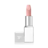 Tom Ford - Sunlit Rose Lip Balm