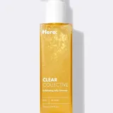 Hero Cosmetics - Exfoliating Jelly Cleanser