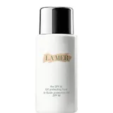 Crème de la Mer - The UV Protecting Fluid SPF 50