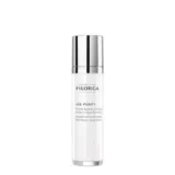 Filorga - Age-Purify