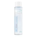 The Simple Daily Toner