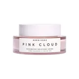Herbivore Botanicals - Pink Cloud Rosewater Moisture Crème