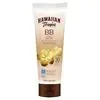 Hawaiian Tropic - BB Cream SPF 30