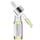 Retinol Deluxe Booster Drops