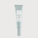 Naturium - Skin Soothing Recovery Lotion
