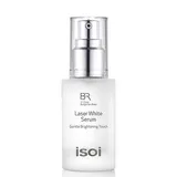 iSOi - Bulgarian Rose Laser White Serum