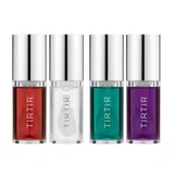 TIRTIR - Buy TirTir My Glow Lip Oil in Australia - Korean Skincare and Cosmetics