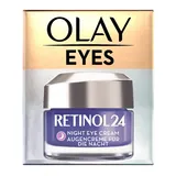 Eyes Retinol 24