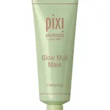 Glow Mud Mask