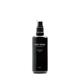Kari Gran - Hydrating Tonic