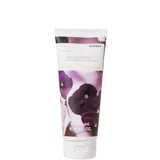 Violet Body Smoothing Milk