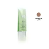 Danne Montague-King - DMK Limited A 2 Z Revitalizing Tinted Day Creme - Caribbean Latte SPF 30