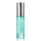 Clinique - For Men Maximum Hydrator Eye 96-Hour Hydro-Filler Concentrate