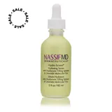 NassifMD Dermaceuticals - Hydro-Screen Serum - Limited Time Offer