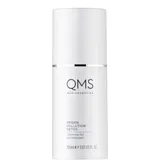 Epigen Pollution Detox Cleansing Gel
