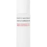 Susanne Kaufmann - Regeneration Cream Line F