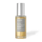 Buy Mixsoon Premium Centella Asiatica Serum \in Australia - Korean Skincare and Cosmetics