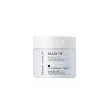 MEDI-PEEL - Derma Maison Maricell V5 Whitening Cream