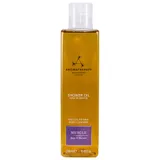 Aromatherapy Associates - Muscle Shower Oil