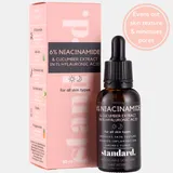 Niacinamide Serum