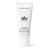 60 Second Detox Face Mask