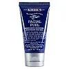 Kiehl's - Facial Fuel Moisturiser