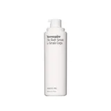 The Body Serum