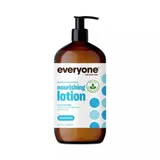 Nourishing Lotion - Unscented