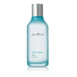 BEYOND - Phyto Aqua Toner