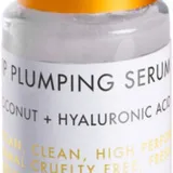 GLOAT Lip Plumping Serum