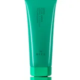R+Co - Bleu Super Style Crème
