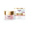 Eucerin - Hyaluron-Filler + Elasticity Day Rosé SPF 30