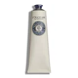 Shea Intensive Hand Balm