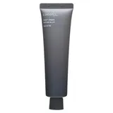 Nature In Life Foot Cream Seo Ri Tae