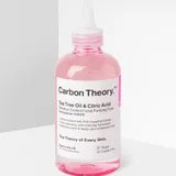 Carbon Theory - Facial Purifying Tonic