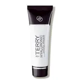 Hyaluronic Hydra-Primer