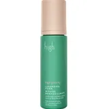 High Beauty - High Priority Cleansing Foam