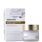 Bella Aurora - Splendor 10 Anti-Ageing Total Regeneration Night Cream 50+