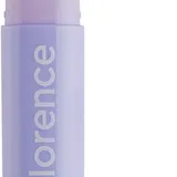 florence by mills - Oh Whale! Lip Balm