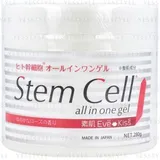 SQUEEZE - Stem Cell All In One Gel