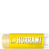 Hurraw - Lemon Lip Balm