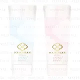 SANA - Maikohan UV Gel + PA++++ - 2 Types SPF 50